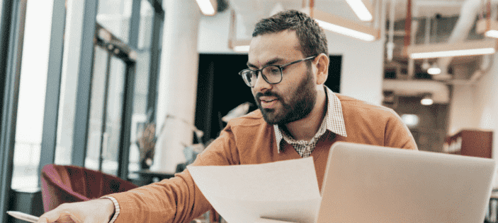 IT Services Accounting Firms New York